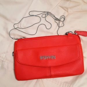 Kenneth Cole Reaction Handbag